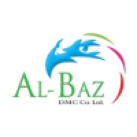 Al-Baz Dmc Co. Ltd.