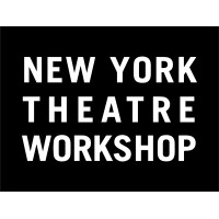 New York Theatre Workshop logo - Similar company to Ensemble Studio Theatre