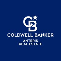 Coldwell Banker Anteris logo - Similar company to Coldwell Banker Canada