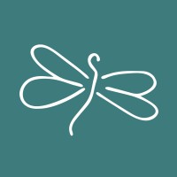 Bella Aventura Costa Rica logo - Similar company to Electronet