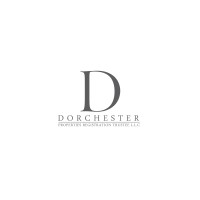 Dorchester Properties Registration Trustee LLC logo - Similar company to Afnan Registration Trustee, Dubai Land Department