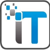 Integrated Technologies Inc