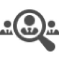 Indexed Mind - Search Your Company'S Brainpower