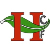 HFC Industries