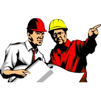 US GLASS & ALUMINUM INC logo - Similar company to C/S Erectors Inc