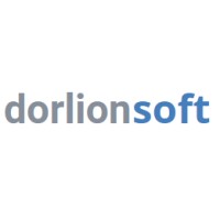 Dorlion Yazılım Danışmanlık Teknoloji Hizmetleri logo - Similar company to Dt Bilişim Yazılım Ve Danışmanlık
