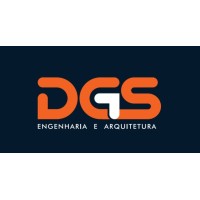 DGS Engenharia & Arquitetura® logo - Similar company to Ftp Contábil
