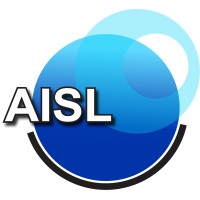 ABILI INTEGRATED SERVICES LTD logo - Similar company to Energy Excell Systems And Solutions