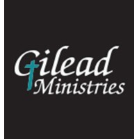 Gilead Ministries