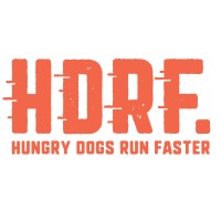 Hungry Dogs Run Faster, LLC logo - Similar company to Meyer Designs