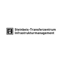 Steinbeis Transferzentrum Infrastrukturmanagement logo - Similar company to Steinbeis Gmbh & Co. Kg Für Technologietransfer