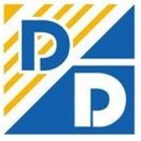 DADI Engineering Development Group logo - Similar company to Dadi Engineering