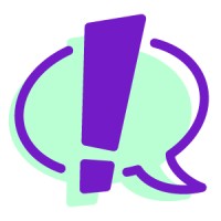 Courageous Communication LLC logo - Similar company to Neighbour Development, Inc.