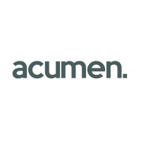 Acumen Design Associates logo - Similar company to Of My Imagination (Omi)