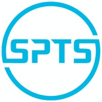 Swayam Prabha Technology Solutions logo - Similar company to Osense Technologies