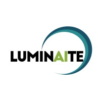 Luminaite: Smarter Digital Marketing