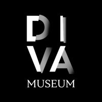 DIVA logo - Similar company to Soepermarkt