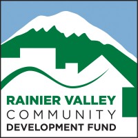 Rainier Valley Community Development Fund logo - Similar company to La Union Studio