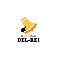 Portal Notícias del-Rei logo - Similar company to 4 Dimensões