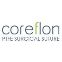 COREFLON_POLAND logo - Similar company to Glodiso (India) Exim Pvt Ltd