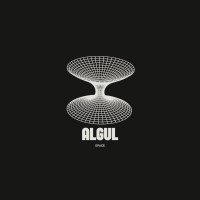 ALGUL Space logo - Similar company to Algul Holding Company