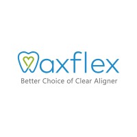 Maxflex logo - Similar company to Maxflex