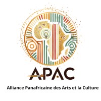 Alliance Panafricaine des Arts et de la Culture logo - Similar company to Vaho Consortium