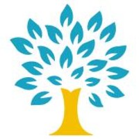 Worcestershire Association of Carers logo - Similar company to Virocom Ltd