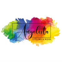 Angelista logo - Similar company to Alpis India