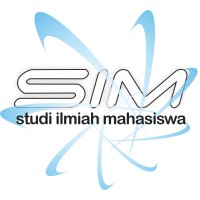 Studi Ilmiah Mahasiswa UNS logo - Similar company to P!Ngfest | Pekan Informasi Dan Teknologi