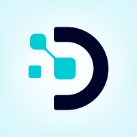 DevGrit Technologies logo - Similar company to Hive Digital Solutions Uae