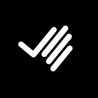 Right Hand Band logo - Similar company to Taps