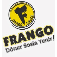 Frango Döner logo - Similar company to Sr Döner