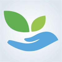 Yadkin Organics, Llc