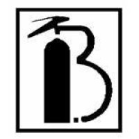 Bush Fire Ltd logo - Similar company to Build-Lite (Uk)