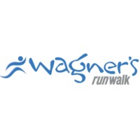 Wagner'S Runwalk