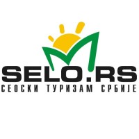 Seoski turizam Srbije (Serbian Rural Tourism) logo - Similar company to Serbia Tour Operator Dmc