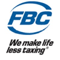 FBC Sudbury logo - Similar company to Mrtaxes.Ca Inc.