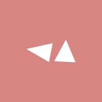 Renterii Inc logo - Similar company to Cloudsync It