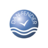 DanFender (dan hill plast a/s) logo - Similar company to Simplicit Engineering