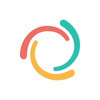 OpenBlender logo - Similar company to Qualitrics Pvt Ltd