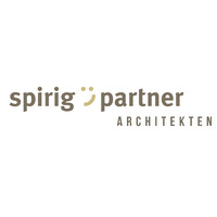 Spirig Partner AG logo - Similar company to Hybracing