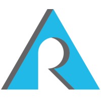 Alma Resources logo - Similar company to Aquaquick Global Bv