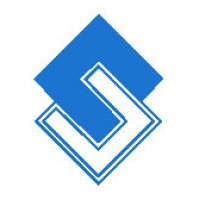Combined Building Specialties, Inc. logo - Similar company to B.T. Mancini Co., Inc.
