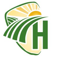Hubner Industries, LLC. logo - Similar company to Sagacent Technologies