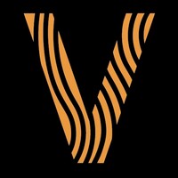 Lembvr Creative Media logo - Similar company to Dxyary (Daɪəri)