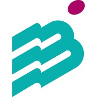 Berbetores Industrial - Plastic Ideas & Solutions logo - Similar company to Rotolia New Concept In Plastic ♻️