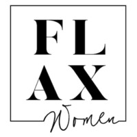 Flax Women logo - Similar company to Zaktifit