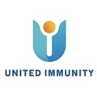 United Immunity, Co., Ltd. logo - Similar company to Dual Move Co., Ltd.