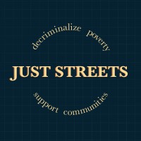 Just Streets